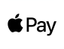 Apple Pay