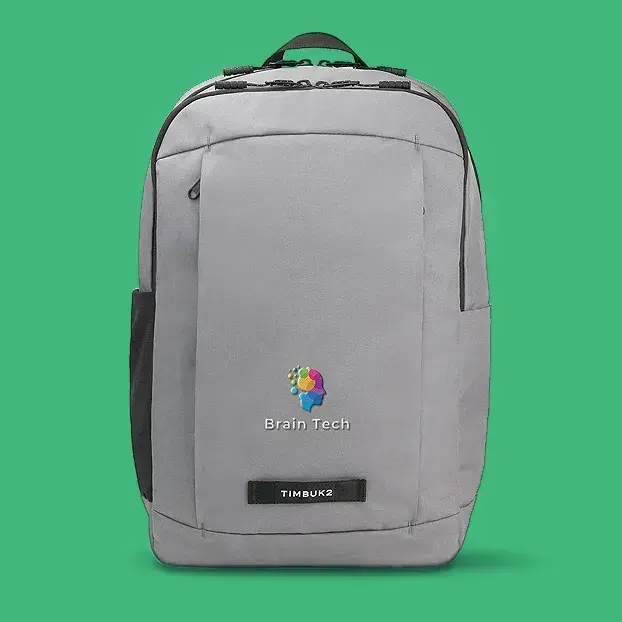 Shop All Bags