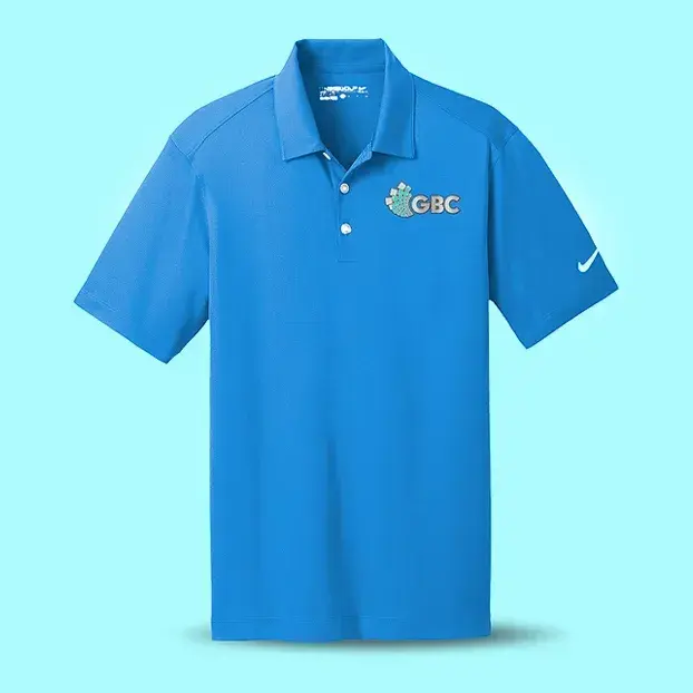 Shop All Apparel