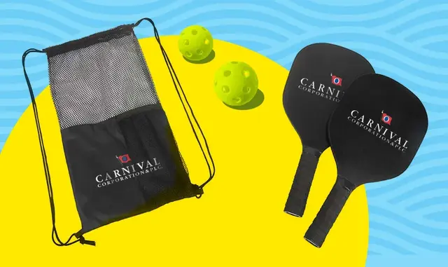Summer Corporate Gifts