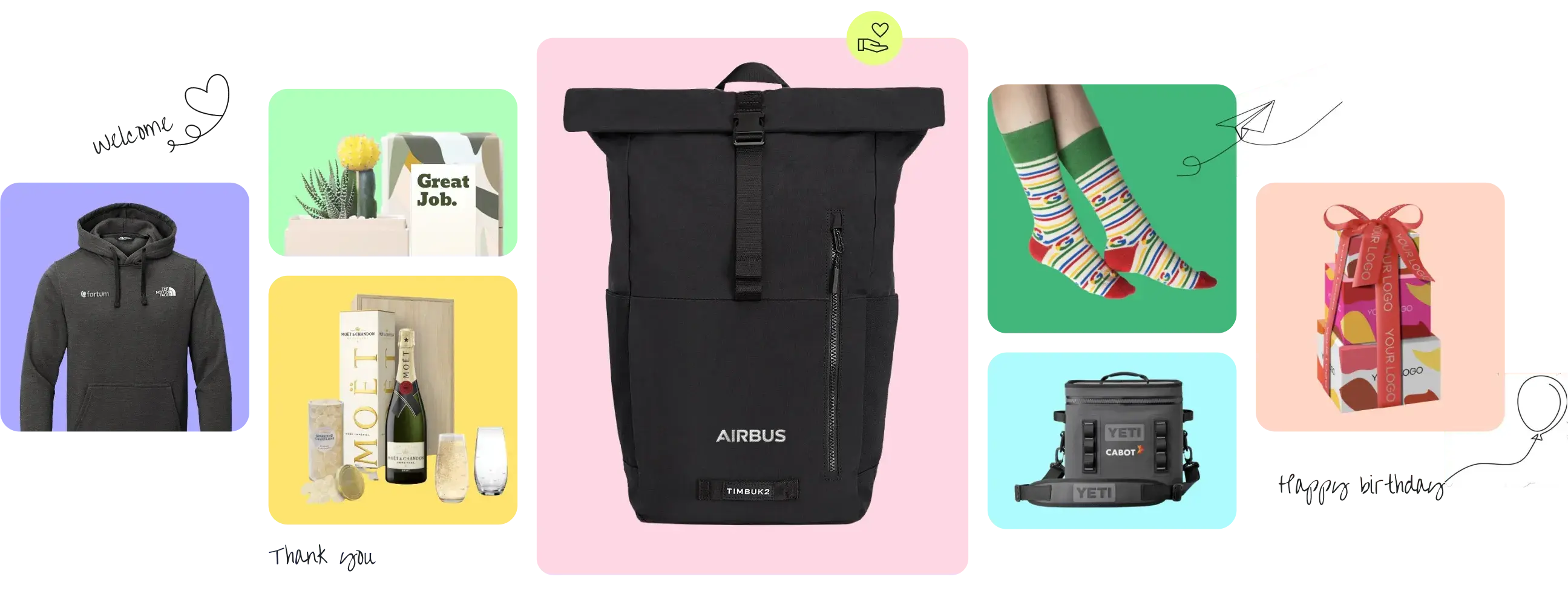 Homepage header image