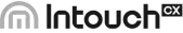 IntouchCX logo
