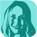 Jennifer, Director of Strategic Programs, SAP
