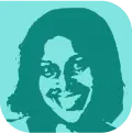 Kim, SVP Global Client Services, IntouchCX