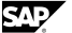 SAP logo