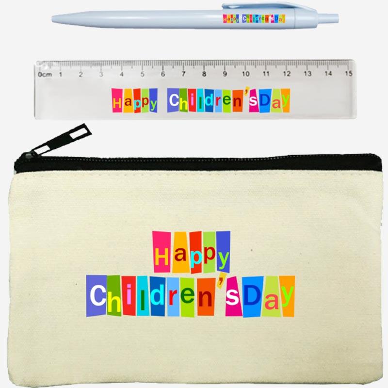 GPS-01: Gift Pack 01