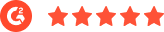 G2 logo