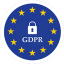 GDPR Certification
