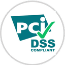 Certification Badge 1