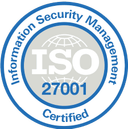 ISO Certification