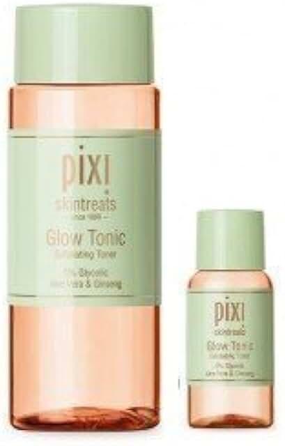 Pixi Glow Tonic (250ml)