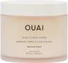 OUAI Melrose Place Body Scrub