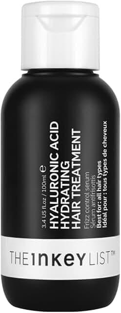 The Inkey List Hyaluronic Acid