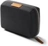Bellroy Tech Kit Compact