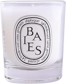 Diptyque Baies Candle (70 g)