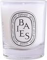 Diptyque Baies Candle (70 g)