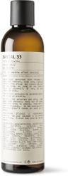 Le Labo Santal 33 Discovery Sample Set