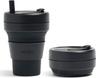 Stojo Collapsible Cup