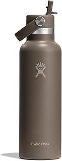 Hydro Flask 500 ml Bottle