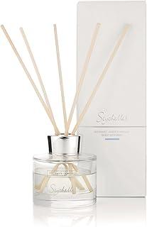 The White Company Seychelles Home Diffuser