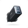 Anker Nano II Dual USB Travel Charger