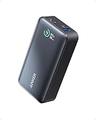 Anker PowerCore Slim 10000 mAh Power Bank