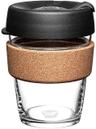 KeepCup Brew Cork Reusable Cup