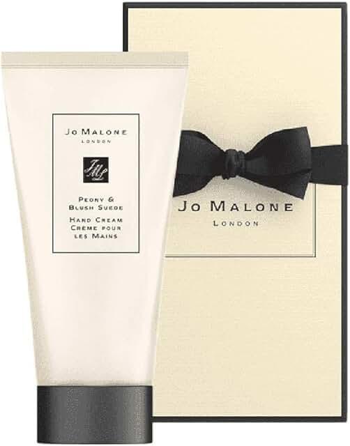 Jo Malone English Pear & Freesia Hand Cream (mini)