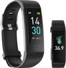 Fitbit Inspire 3 Fitness Tracker
