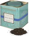 Fortnum & Mason Royal Blend Tin (250g)