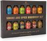 Spices of the World Sampler (12 Pack)