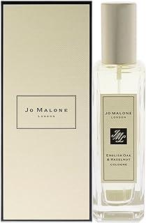 Jo Malone Peony & Blush Suede Cologne (30 ml)