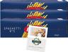 Pasta Lovers Box (Barilla Bundle)