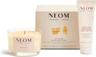 Neom “Calm & Cozy” Gift Set