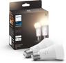 Philips Hue Smart Bulb Starter Kit