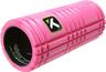 Foam Roller (TriggerPoint GRID Mini)