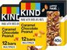 Kind Bars Variety Box (12)