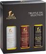 Truffle Hunter Mini Truffle Oil Set