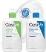 CeraVe Daily Moisturising Lotion