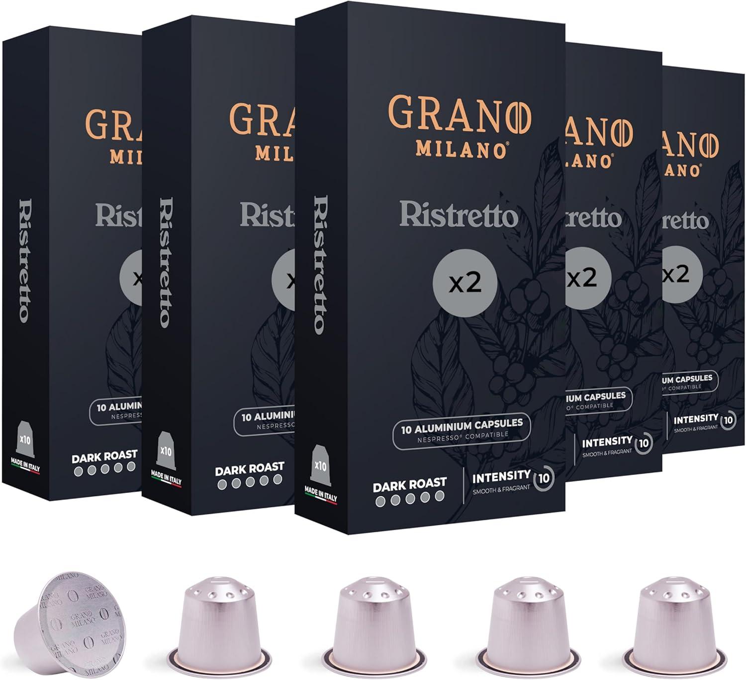 MyProtein Whey Protein Sampler Pack