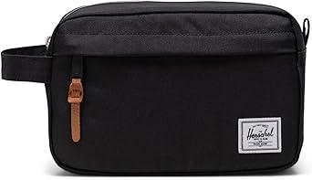 Herschel Toiletry Bag (Chapter Travel Kit)