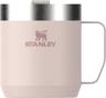 Stanley Classic Trigger-Action Mug