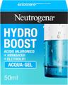 Neutrogena Hydro Boost Water Gel
