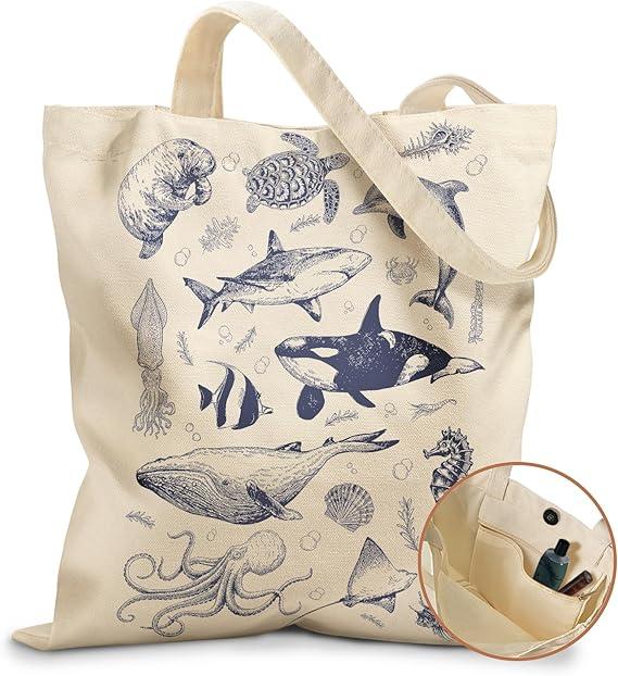 Beeswax Wraps Eco Pack