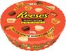 Reese’s Peanut Butter Lovers Box