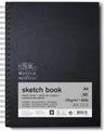 Winsor & Newton Sketchbook Duo