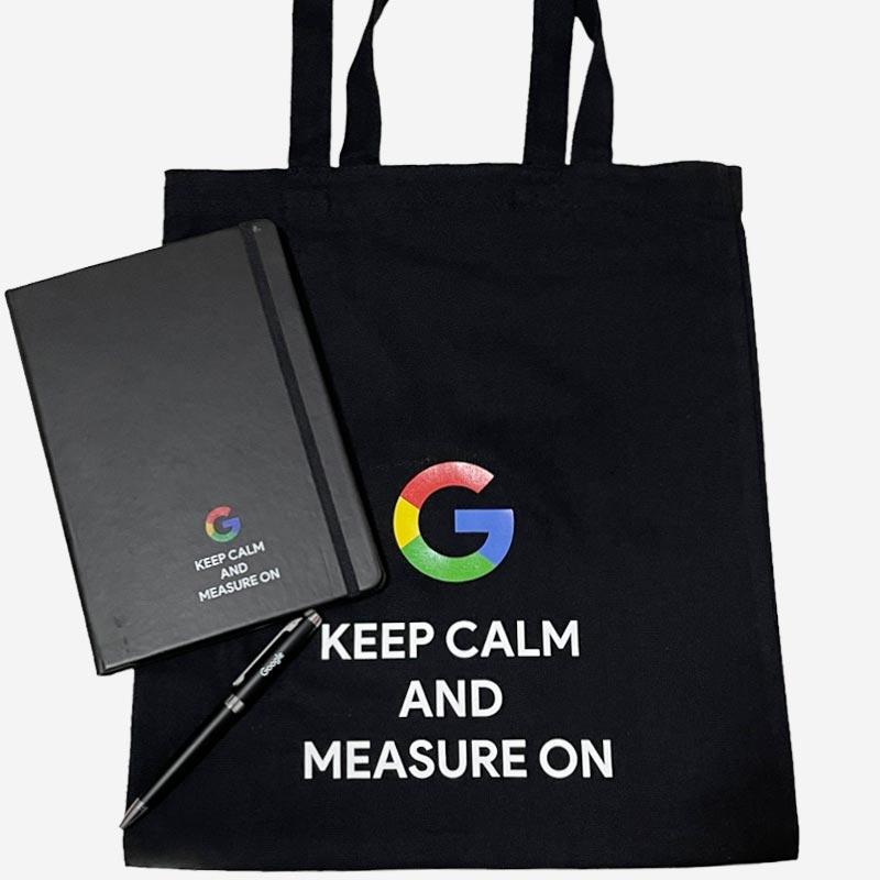 Classic Swag Pack 01