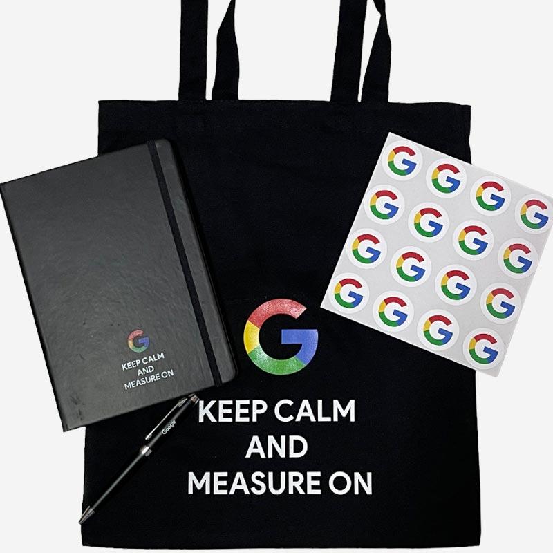 Classic Swag Pack 02