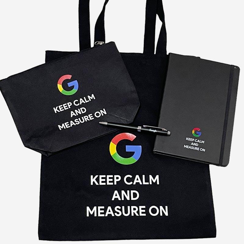 Classic Swag Pack 03