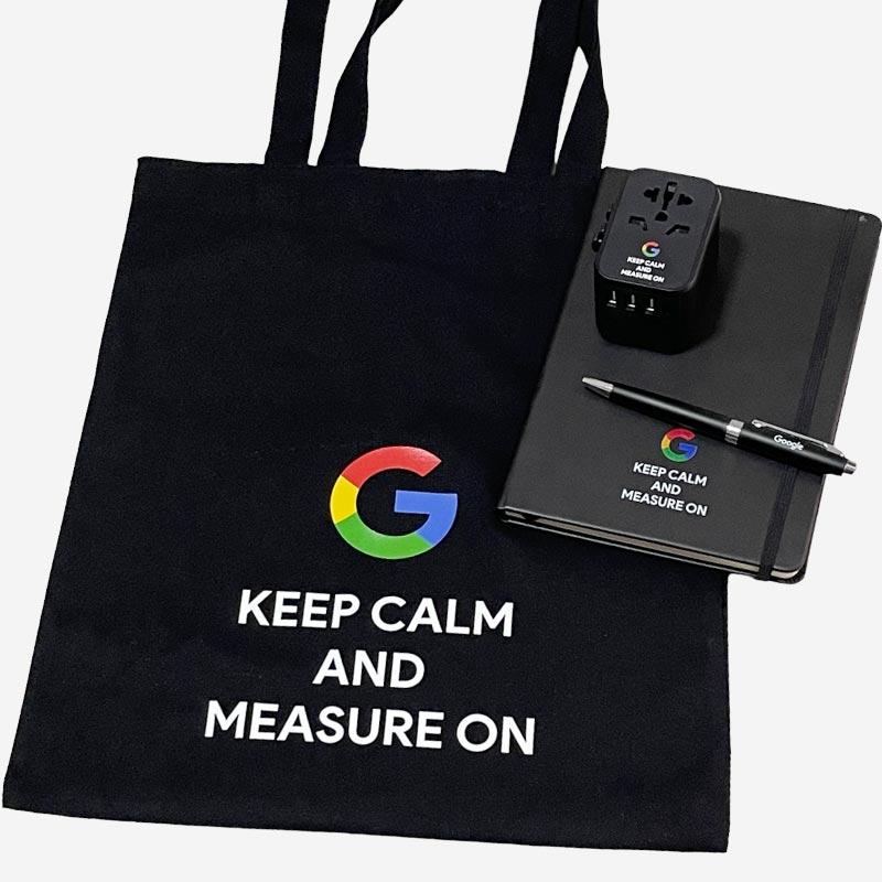 Classic Swag Pack 04